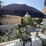 Apartment Nikolov Varna